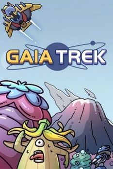 Gaia Trek