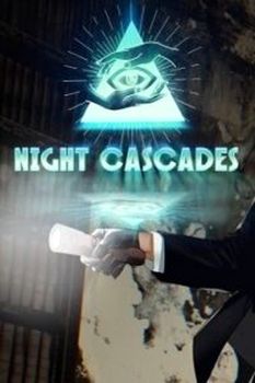 Night Cascades