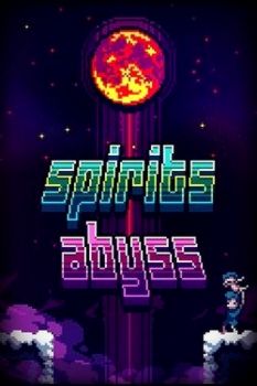 Spirits Abyss