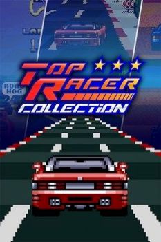 Top Racer Collection