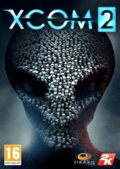 XCOM 2