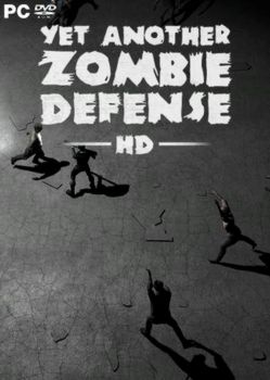 Yet Another Zombie Defense