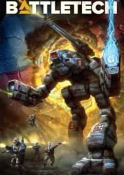 BattleTech