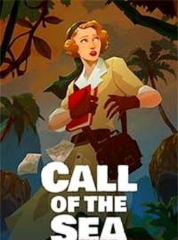 Call of the Sea