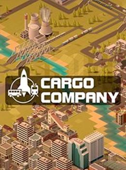 Cargo Company