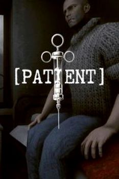 PATIENT