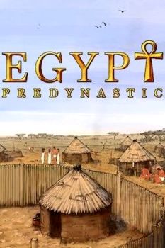 Predynastic Egypt