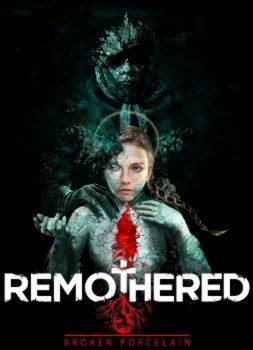 Remothered: Broken Porcelain