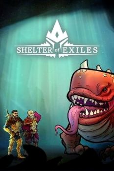 Shelter of Exiles