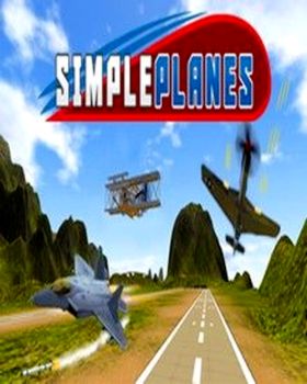 SimplePlanes