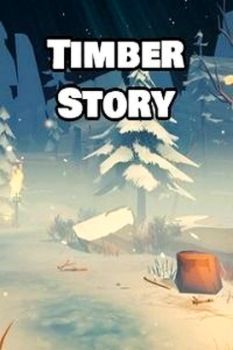 Timber Story