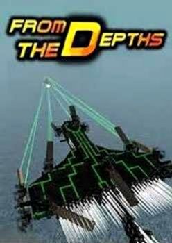 From The Depths