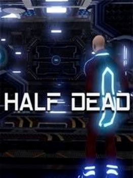 Half Dead