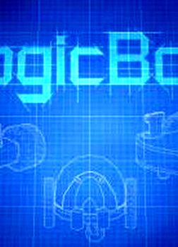 LogicBots