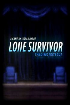 Lone Survivor