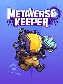 Metaverse Keeper