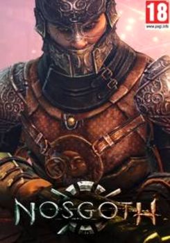 Nosgoth