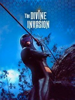 The Divine Invasion