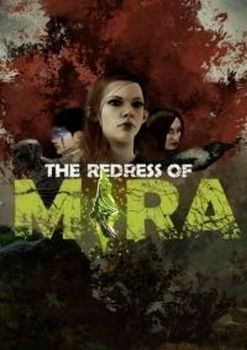 The Redress of Mira