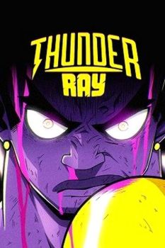 Thunder Ray