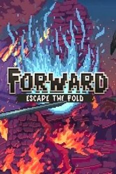 FORWARD: Escape the Fold