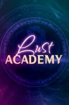 Lust Academy Season 1-3