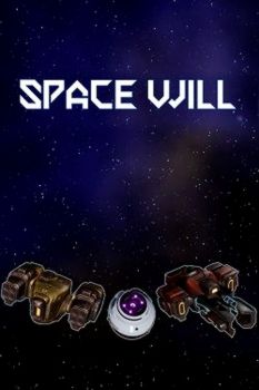 Space Will