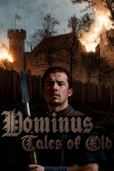 Tales of Old: Dominus