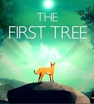 The First Tree