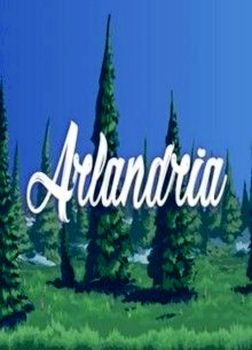 Arlandria