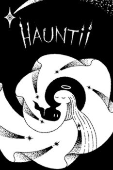 Hauntii