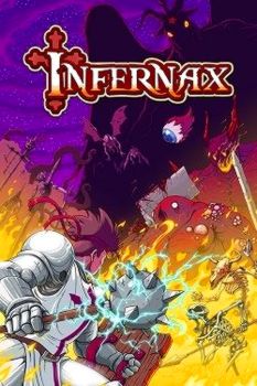 Infernax