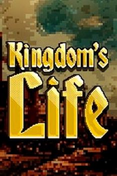 Kingdom's Life