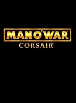 Man O' War Corsair