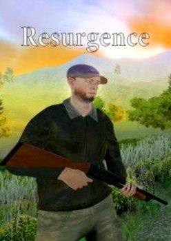 Resurgence