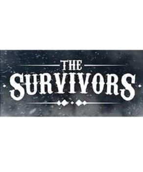 The Survivors 2019