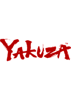 Yakuza 8 (Like a Dragon 8)