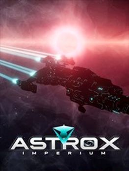 Astrox Imperium