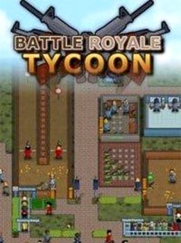 Battle Royale Tycoon