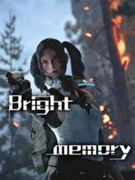 Bright Memory - Episode 1