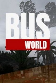 Bus World