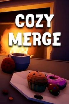 Cozy Merge