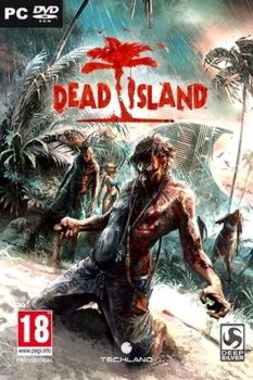 Dead Island