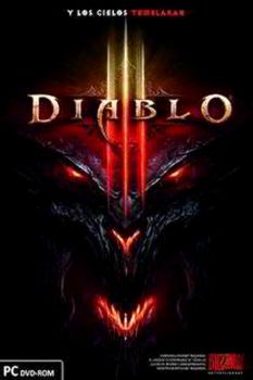 Diablo 3