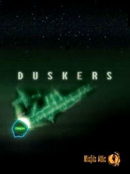 Duskers