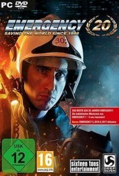 EMERGENCY 20