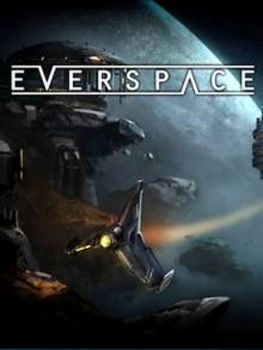 Everspace