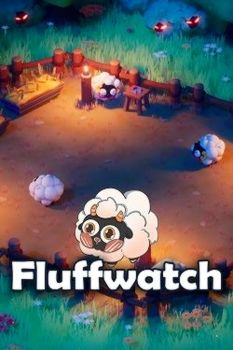 Fluffwatch