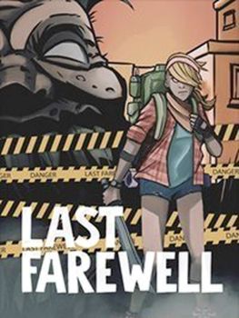 Last Farewell