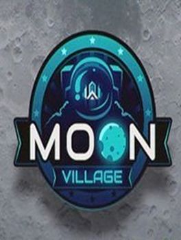 Moon Village